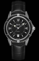 Швейцарские часы Auguste Reymond 89703/75E2.8.280.2 