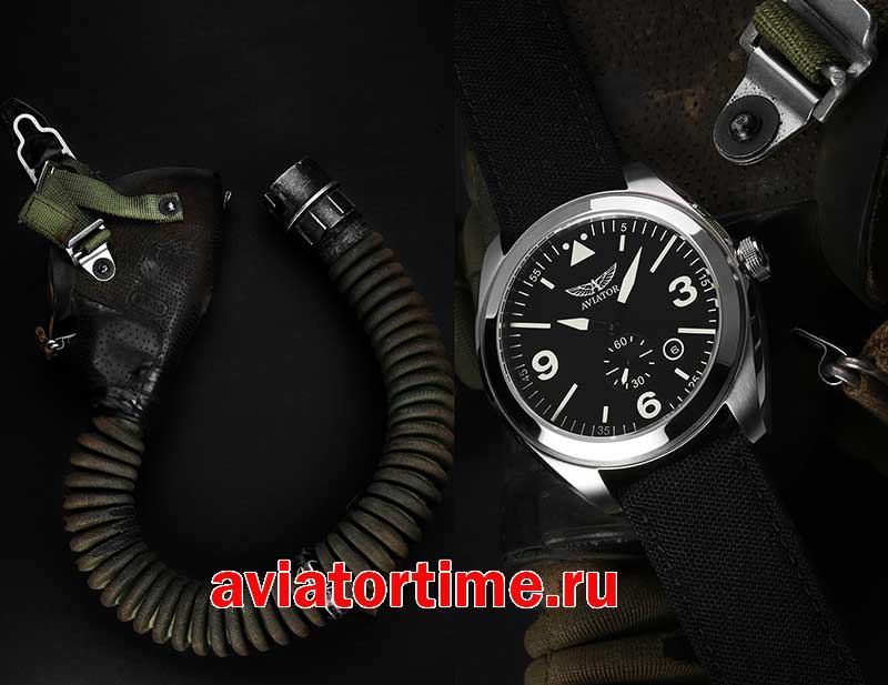 Часы марк 2 90