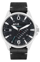 Британские часы Avi-8 AV-4055-02