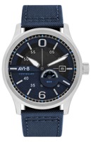 Британские часы Avi-8 AV-4061-02