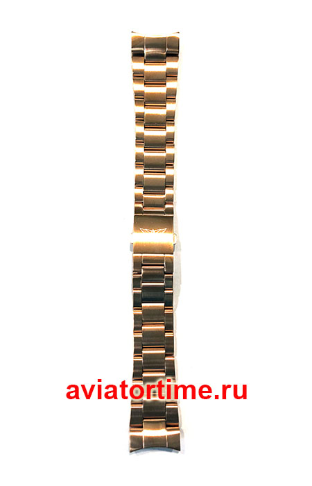  Aviator AVIA V.1.22.2 AIRACOBRA P42