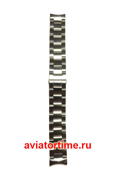  Aviator AVIA V3.21.0AIRACOBRA AUTO