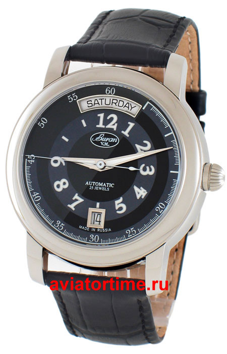 Газель 2834 ре