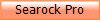 Searock Pro