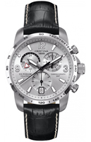 швейцарские часы Certina C001.639.16.037.00, DS PODIUM GMT