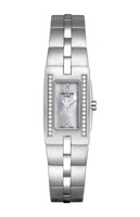 швейцарские часы Certina C002.109.11.116.01, DS MINI DONNA