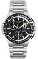 швейцарские часы Certina C003.417.11.051.00, DS CASCADEUR