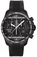 швейцарские часы Certina C003.617.17.050.00, DS CASCADEUR