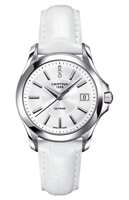 швейцарские часы Certina C004.210.16.036.00, DS PRIME LADY ROUND