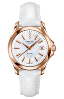 швейцарские часы Certina C004.210.36.116.00, DS PRIME LADY ROUND