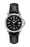 швейцарские часы Certina C004.210.66.056.00, DS PRIME LADY ROUND