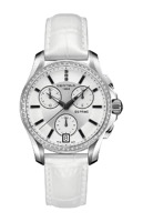 швейцарские часы Certina C004.217.66.036.00, DS PRIME LADY ROUND
