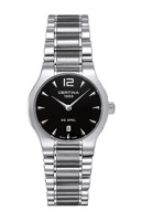 швейцарские часы Certina C012.209.11.057.00, DS Spel Lady Round