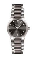 швейцарские часы Certina C012.209.44.087.00, DS Spel Lady Round