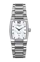 швейцарские часы Certina C012.309.11.117.01, DS SPEL LADY SHAPE