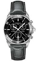 швейцарские часы Certina C014.417.16.051.00, DS FIRST CERAMIC CHRONO