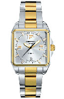 швейцарские часы Certina C019.510.22.037.00, DS PODIUM