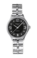 швейцарские часы Certina C021.210.11.056.00, DS DREAM