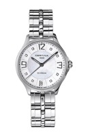 швейцарские часы Certina C021.210.11.116.00, DS DREAM