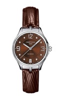 швейцарские часы Certina C021.210.16.296.00, DS DREAM