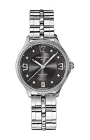 швейцарские часы Certina C021.210.44.086.00, DS DREAM