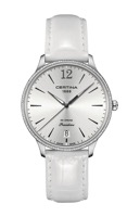 швейцарские часы Certina C021.810.66.037.00, DS DREAM
