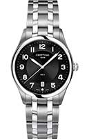 швейцарские часы Certina C022.410.11.050.00, DS-4