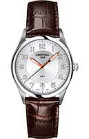 швейцарские часы Certina C022.410.16.030.01, DS-4