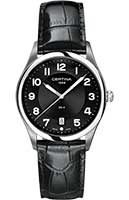швейцарские часы Certina C022.410.16.050.00, DS-4