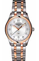 швейцарские часы Certina C022.410.22.030.00, DS-4