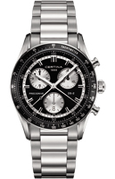 швейцарские часы Certina C024.447.11.051.00, DS PODIUM GMT