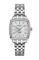 швейцарские часы Certina C028.310.11.116.00, DS PRIME