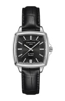 швейцарские часы Certina C028.310.16.056.00, DS PRIME