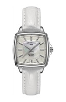 швейцарские часы Certina C028.310.16.116.00, DS PRIME