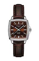 швейцарские часы Certina C028.310.16.296.00, DS PRIME