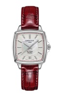 швейцарские часы Certina C028.310.16.426.00, DS PRIME