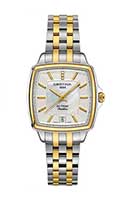 швейцарские часы Certina C028.310.22.116.00, DS PRIME