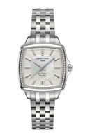 швейцарские часы Certina C028.310.61.116.00, DS PRIME