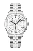 швейцарские часы Certina C030.217.11.017.00, DS FIRST LADY