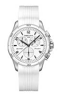 швейцарские часы Certina C030.217.17.017.00, DS First Lady Ceramic