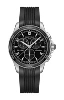 швейцарские часы Certina C030.217.17.057.00, DS First Lady Ceramic