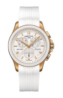 швейцарские часы Certina C030.217.37.037.00, DS First Lady Ceramic