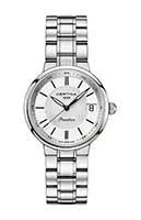 швейцарские часы Certina C031.210.11.031.00, DS CAIMANO LADY