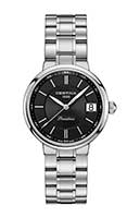 швейцарские часы Certina C031.210.11.051.00, DS CAIMANO LADY
