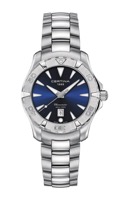   Certina C032.251.11.041.00 DS ACTION LADY
