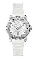   Certina C032.251.17.011.00 DS ACTION LADY