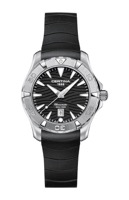   Certina C032.251.17.051.00 DS ACTION LADY