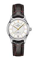 швейцарские часы Certina C033.207.16.031.00, DS-8 LADY POWERMATIC 80