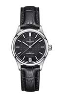 швейцарские часы Certina C033.207.16.051.00, DS-8 LADY POWERMATIC 80