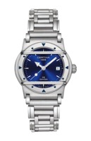 швейцарские часы Certina C129.8100.42.59, DS Cascadeur